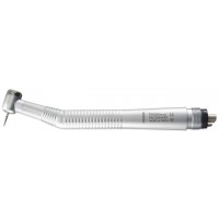 HIGH SPEED HANDPIECE (without LED generator)